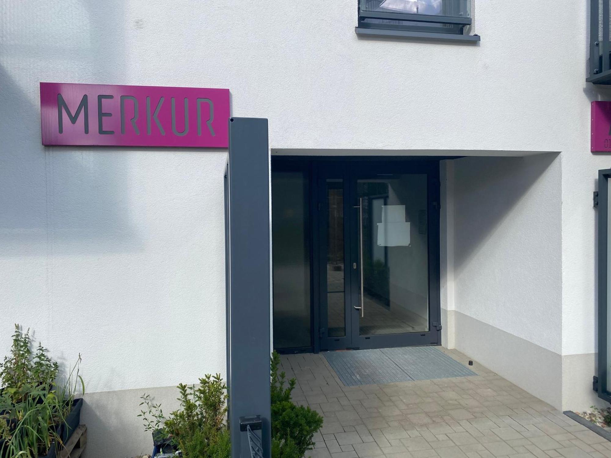 Metro Szwedzka Apartament Orange Warschau Buitenkant foto